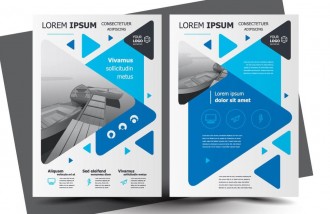 company-profile - Web design surabaya