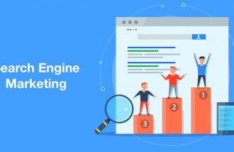 pengertian-search-engine-marketing - Web design surabaya