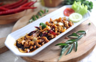 food-photography-surabaya-for-huang-table-restaurant - Web design surabaya