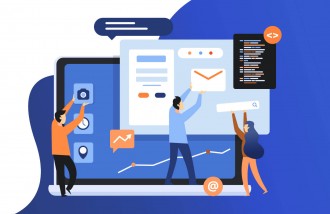 cara-membuat-sebuah-website-untuk-pemula-jasa-pembuatan-web-surabaya-jasa-pembuatan-web-jasa-pembuatan-website-jasa-pembuatan-website-surabaya - Web design surabaya