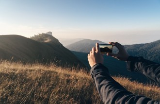 tips-fotografi-di-alam - Web design surabaya