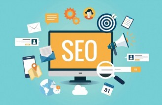 website-optimization - Web design surabaya
