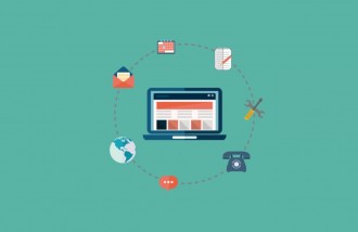 inilah-waktu-yang-tepat-bisnis-anda-punya-website-design-ecommerce-di-jakarta - Web design surabaya