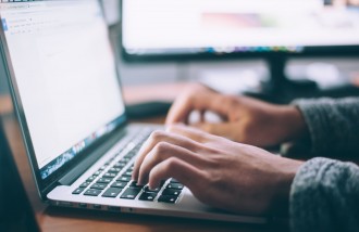 web-page - Web design surabaya