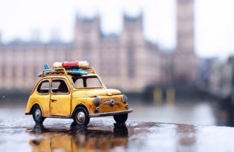 ide-dan-imajinasi-jadi-unsur-terpenting-fotografi-miniatur - Web design surabaya