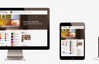 desain-web-responsif - Web design surabaya