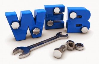 pengertian-tentang-web-service-jasa-pembuatan-web-surabaya-jasa-pembuatan-web-jasa-pembuatan-website-jasa-pembuatan-website-surabaya - Web design surabaya