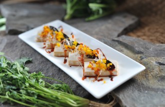 food-photography-surabaya-for-crystal-jade-restaurant - Web design surabaya