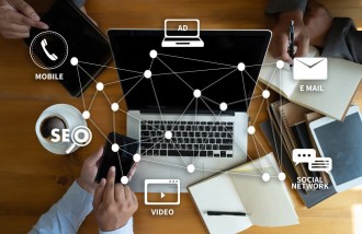 gambaran-untuk-membangun-strategi-digital-jasa-pembuatan-web-surabaya-jasa-pembuatan-web-jasa-pembuatan-website-jasa-pembuatan-website-surabaya - Web design surabaya