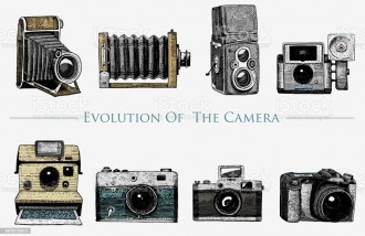 sejarah-singkat-tentang-fotografi - Web design surabaya