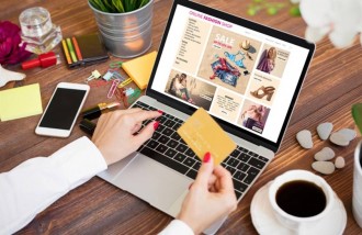 pentingnya-website-untuk-perkembangan-bisnis-anda-jasa-pembuatan-web-surabaya-jasa-pembuatan-web-jasa-pembuatan-website-jasa-pembuatan-website-surabaya - Web design surabaya