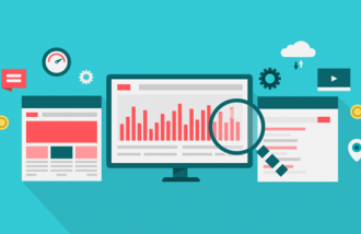 apa-itu-conversion-rate-pada-website-design-jayapura - Web design surabaya