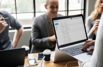 manfaat-website-bagi-instansi-pemerintah-jasa-pembuatan-web-surabaya-jasa-pembuatan-web-jasa-pembuatan-website-jasa-pembuatan-website-surabaya - Web design surabaya