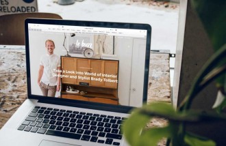 kekuranan-dan-keuntungan-website-dalam-bisnis-jasa-pembuatan-web-surabaya-jasa-pembuatan-web-jasa-pembuatan-website-jasa-pembuatan-website-surabaya - Web design surabaya