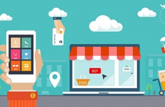 manfaat-website-untuk-usaha-kecil-menengah-jasa-pembuatan-web-surabaya-jasa-pembuatan-web-jasa-pembuatan-website-jasa-pembuatan-website-surabaya - Web design surabaya