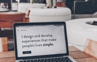 equil-interior-surabaya-percayakan-website-design-pada-mark-design-jasa-pembuatan-web-surabaya-jasa-pembuatan-web-jasa-pembuatan-website-jasa-pembuatan-website-surabaya - Web design surabaya