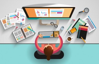 jasa-pembuatan-web-yang-menghasilkan-banyak-profit-untuk-anda-jasa-pembuatan-web-surabaya-jasa-pembuatan-web-jasa-pembuatan-website-jasa-pembuatan-website-surabaya - Web design surabaya