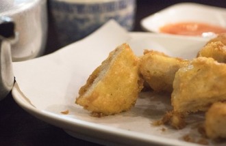 resep-nugget-udang-super-mudah-menggunakan-garam-industri-sumatraco - Web design surabaya