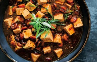 resep-mapo-tahu-menggunakan-garam-industri-sumatraco - Web design surabaya