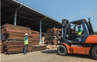 cncp-wood-bersama-markdesign-menampilkan-perusahaan-produsen-kayu-terbesar-jasa-pembuatan-web-surabaya-jasa-pembuatan-web-jasa-pembuatan-website-jasa-pembuatan-website-surabaya - Web design surabaya