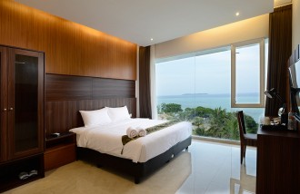 enjoy-d-season-barracuda-seaside-hotel-karimun-jawa-through-hotel-photography-from-chendra-cahyadi-and-mark-design-web-design-jakarta - Web design surabaya