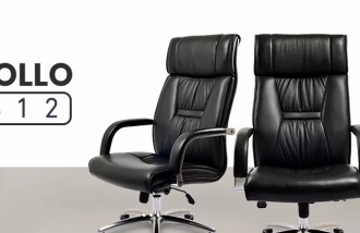office-chair-apollo-5812-by-aof-singapore - Web design surabaya