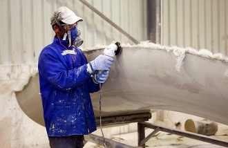 apa-itu-fiberglass - Web design surabaya