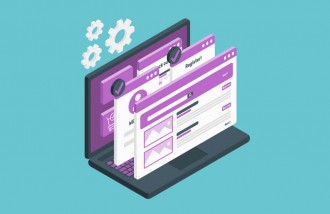 6-jenis-website-yang-populer-berdasarkan-fungsinya-jasa-pembuatan-web-surabaya-jasa-pembuatan-web-jasa-pembuatan-website-jasa-pembuatan-website-surabaya - Web design surabaya