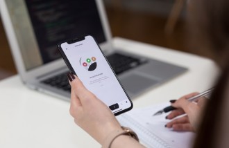 membuat-website-untuk-bisnis-anda-lebih-hidup-jasa-pembuatan-web-surabaya-jasa-pembuatan-web-jasa-pembuatan-website-jasa-pembuatan-website-surabaya - Web design surabaya