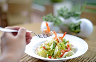 food-photography-prigen-for-surya-hotel - Web design surabaya