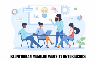 keuntungan-berbisnis-menggunakan-website-jasa-pembuatan-web-surabaya-jasa-pembuatan-web-jasa-pembuatan-website-jasa-pembuatan-website-surabaya - Web design surabaya