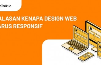 keuntungan-website-design-responsif - Web design surabaya