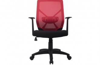 office-chair-xiu-5377-by-aof-singapore - Web design surabaya