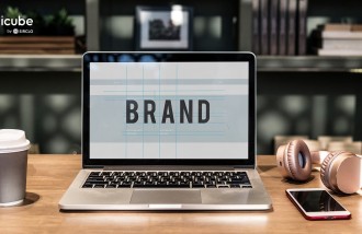 website-branding - Web design surabaya