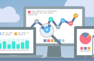 manfaat-blogging-website-design-jakarta-untuk-pemasaran-bisnis-anda - Web design surabaya
