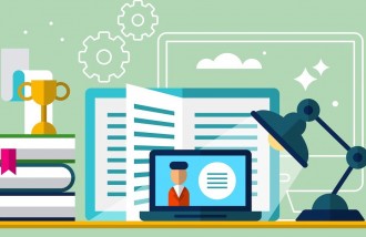 manfaat-website-pada-dunia-pendidikan-jasa-pembuatan-web-surabaya-jasa-pembuatan-web-jasa-pembuatan-website-jasa-pembuatan-website-surabaya - Web design surabaya