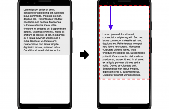 cumulative-layout-shift-pengertian - Web design surabaya