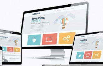 5-tips-membuat-desain-website-professional-jasa-pembuatan-web-surabaya-jasa-pembuatan-web-jasa-pembuatan-website-jasa-pembuatan-website-surabaya - Web design surabaya