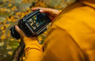 menjadi-konten-kreator-fotografi-di-instagram - Web design surabaya