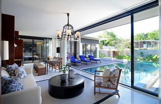 kenyamanan-yang-ditawarkan-villa-vinila-nusa-dua-bali - Web design surabaya
