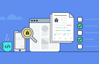 perbedaan-ui-dan-ux - Web design surabaya