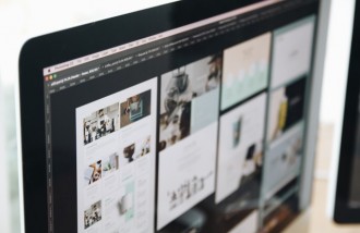 menarik-pelanggan-dengan-design-website-yang-keren-jasa-pembuatan-web-surabaya-jasa-pembuatan-web-jasa-pembuatan-website-jasa-pembuatan-website-surabaya - Web design surabaya