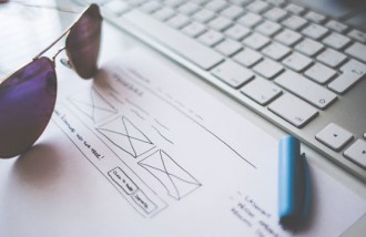 5-tips-bagaimana-membangun-website-design-semarang-yang-berpengaruh-bagi-bisnismu - Web design surabaya