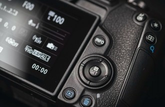 apa-itu-fotografi-hdr-cara-menguasai-efek-pada-kamera-dan-ponsel - Web design surabaya