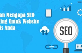 manfaat-website-untuk-bisnis-online-wajib-anda-ketahui - Web design surabaya