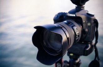 belajar-fotografi-enaknya-pakai-dslr-atau-mirrorless - Web design surabaya