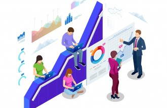 6-fungsi-website-dalam-kegiatan-sehari-hari-secara-universal-jasa-pembuatan-web-surabaya-jasa-pembuatan-web-jasa-pembuatan-website-jasa-pembuatan-website-surabaya - Web design surabaya