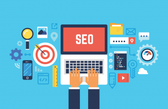jasa-seo-untuk-website-design-solo-anda-agar-lebih-berkembang - Web design surabaya