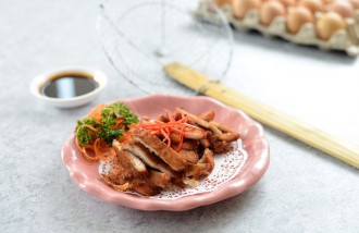 hidangan-dan-fotografi-pada-kasoh-reastaurant-oleh-oleh-chendra-cahyadi-dan-mark-design-web-design-jakarta-web-design-surabaya - Web design surabaya