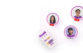 zenius-com - Web design surabaya